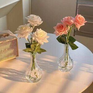 Decorative Table Vase